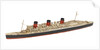 Queen Mary by unknown