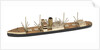 Magellan by unknown