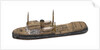 'Taikoo'; Service vessel; Salvage tug by Howard Kennard