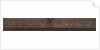 Brig Warship, 14-gun 'Joan D'Arc' (1800) by unknown