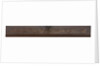 Brig Warship, 14-gun 'Joan D'Arc' (1800) by unknown