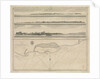 Plan of Diu Island by John McCluer 1788 by British Admiralty