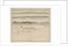 Plan of Diu Island by John McCluer 1788 by British Admiralty