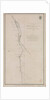 A chart of Broach Bar and river surveyed by Lieut WIlliam Augustus Skynner 1773 by British Admiralty