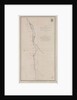 A chart of Broach Bar and river surveyed by Lieut WIlliam Augustus Skynner 1773 by British Admiralty