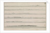 Views on the coast of Guzarat by John McCluer Pl 8 belonging to Lieut John McCluer's description of the Coast of India & Malabar by British Admiralty
