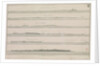 Views on the coast of Guzarat by John McCluer Pl 8 belonging to Lieut John McCluer's description of the Coast of India & Malabar by British Admiralty