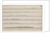 Views on the coast of Guzarat by John McCluer Pl 8 belonging to Lieut John McCluer's description of the Coast of India & Malabar by British Admiralty