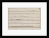Views on the coast of Guzarat by John McCluer Pl 8 belonging to Lieut John McCluer's description of the Coast of India & Malabar by British Admiralty
