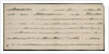 Views of Gujarat coast (lie of the land) by British Admiralty