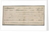 Views of Gujarat coast (lie of the land) by British Admiralty
