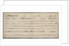 Views of Gujarat coast (lie of the land) by British Admiralty