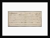Views of Gujarat coast (lie of the land) by British Admiralty
