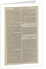Page 35 from 'The English pilot : the first book: describing the ... northern navigation ...' by John Seller