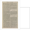 Page 35 from 'The English pilot : the first book: describing the ... northern navigation ...' by John Seller