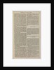 Page 35 from 'The English pilot : the first book: describing the ... northern navigation ...' by John Seller