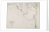 Coast of Western India from Bombay to Karachi compiled chiefly from the surveys made by order of the honorable East India Company by James Imray & Son