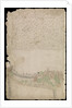 Plate from Edward Barlow's journal of his life at sea in king's ships, East & West Indiamen & other merchantmen from 1659 to 1703. by Edward Barlow
