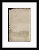 Plate from Edward Barlow's journal of his life at sea in king's ships, East & West Indiamen & other merchantmen from 1659 to 1703. by Edward Barlow