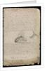 Plate from Edward Barlow's journal of his life at sea in king's ships, East & West Indiamen & other merchantmen from 1659 to 1703. by Edward Barlow