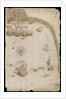 Plate from Edward Barlow's journal of his life at sea in king's ships, East & West Indiamen & other merchantmen from 1659 to 1703. by Edward Barlow