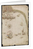 Plate from Edward Barlow's journal of his life at sea in king's ships, East & West Indiamen & other merchantmen from 1659 to 1703. by Edward Barlow