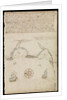 Plate from Edward Barlow's journal of his life at sea in king's ships, East & West Indiamen & other merchantmen from 1659 to 1703. by Edward Barlow