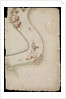Plate from Edward Barlow's journal of his life at sea in king's ships, East & West Indiamen & other merchantmen from 1659 to 1703. by Edward Barlow
