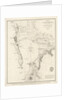 Bay of Navarino by William Henry Smyth
