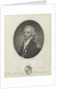 Admiral John Knight by Smart