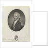 Admiral John Knight by Smart
