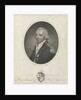 Admiral John Knight by Smart