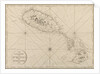 Plate from Edward Barlow's journal of his life at sea in king's ships, East & West Indiamen & other merchantmen from 1659 to 1703. by J. W. Norie
