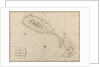 Plate from Edward Barlow's journal of his life at sea in king's ships, East & West Indiamen & other merchantmen from 1659 to 1703. by J. W. Norie