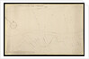 A plan of the Port of the River Bowley at Bucklers Hard, Hants by unknown