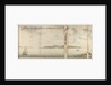 Prospect of Alderney and the Race by Thomas Phillips