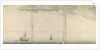 The first appearance of Sark Arme and Guernsey by Thomas Phillips