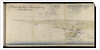 A prospect of the island of Lihou and Guernsey by Thomas Phillips