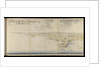 A prospect of the island of Lihou and Guernsey by Thomas Phillips