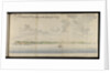 A prospect of St Owen Bay and the Island of Jersey by Thomas Phillips