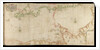 The Legge Report, 'Channel Islands Survey: A draft of the southern part of England and northern France' by Thomas Phillips