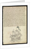 The East Indiaman 'Sceptre' by Edward Barlow