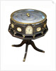 Grand orrery by James Simmonds