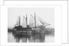 'Moliette' (1919) at Faversham by unknown