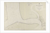 A chart of Port Swettenham by unknown
