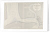 A chart of Port Swettenham by unknown