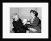 Edith Russell and the Lucky Pig by unknown