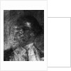 X-Ray of Captain the Honourable Augustus Keppel, 1725-1786 by Joshua Reynolds