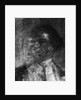 X-Ray of Captain the Honourable Augustus Keppel, 1725-1786 by Joshua Reynolds