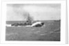 HMS 'Onslow' by Unknown